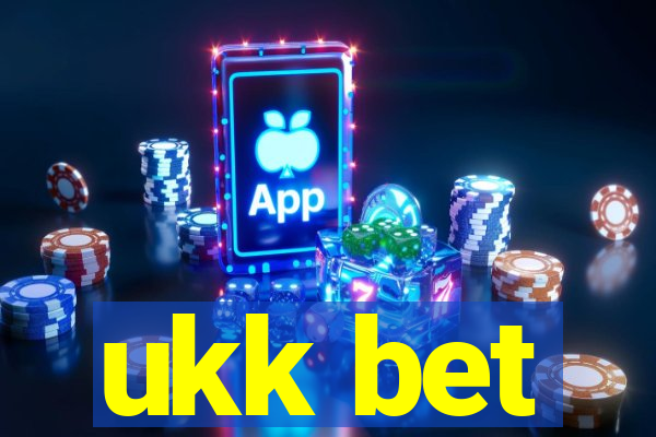 ukk bet